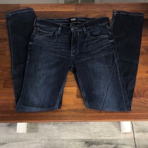Mens PAIGE “Lennox” Jean!👖
